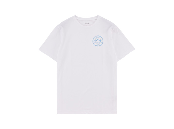 Storpensor T-Shirt