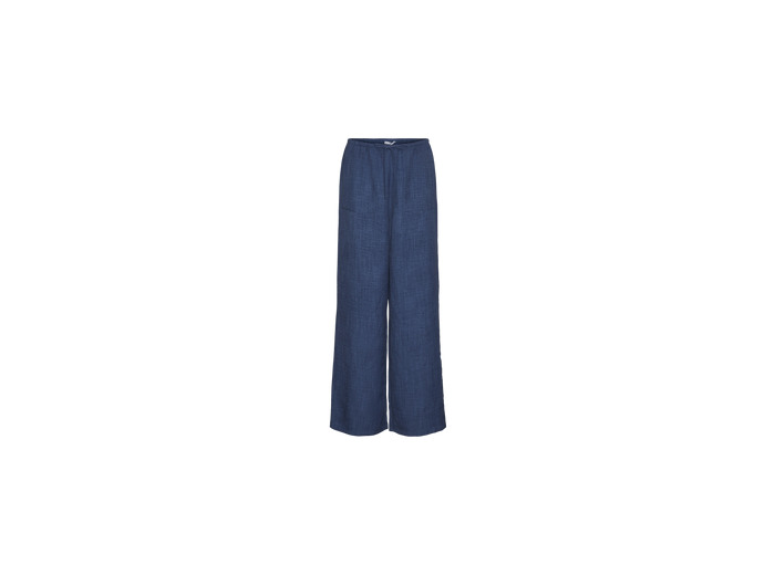 Melaney pants