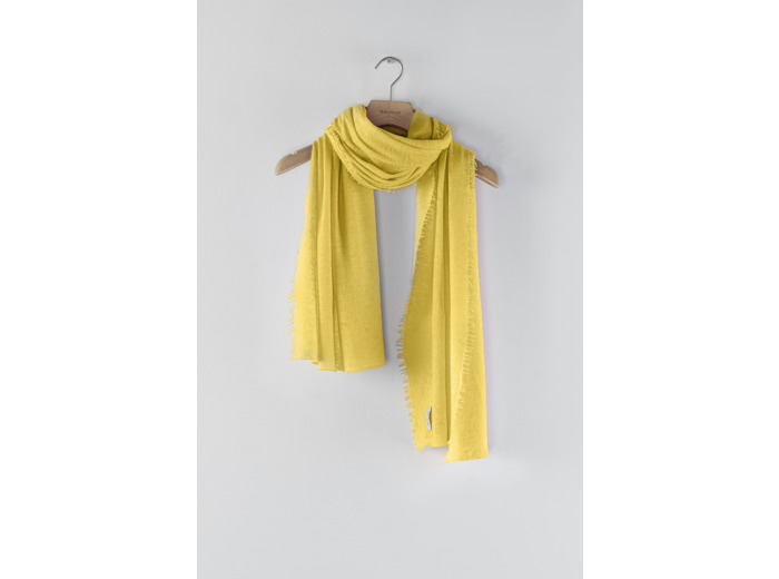 Helsinki Scarf 70x195cm