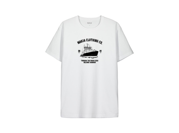 Urho T-Shirt