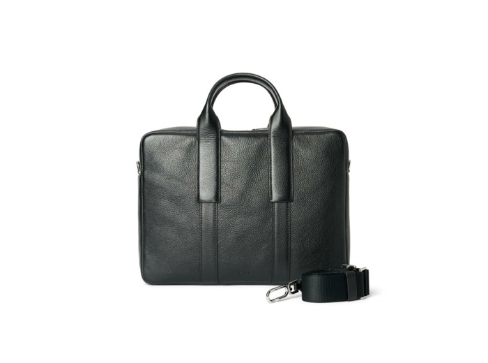 ECCO ESSENTIAL LAPTOP BAG
