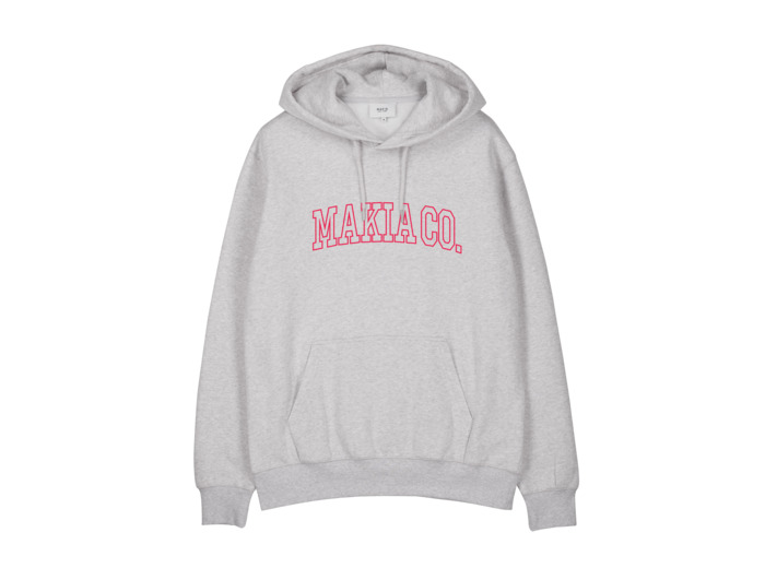 Northern Hooded Sweatshirt