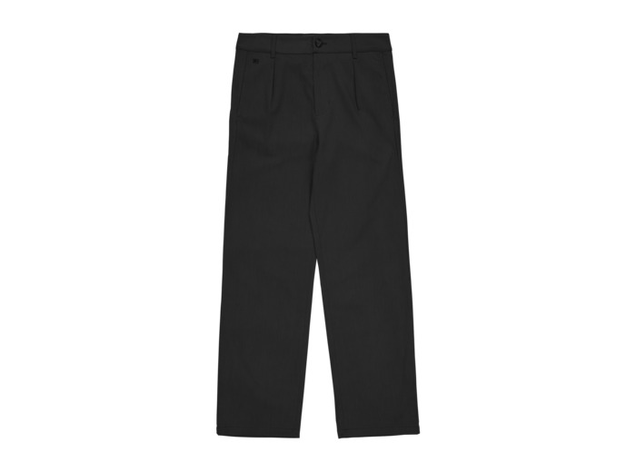 Beacon Trousers