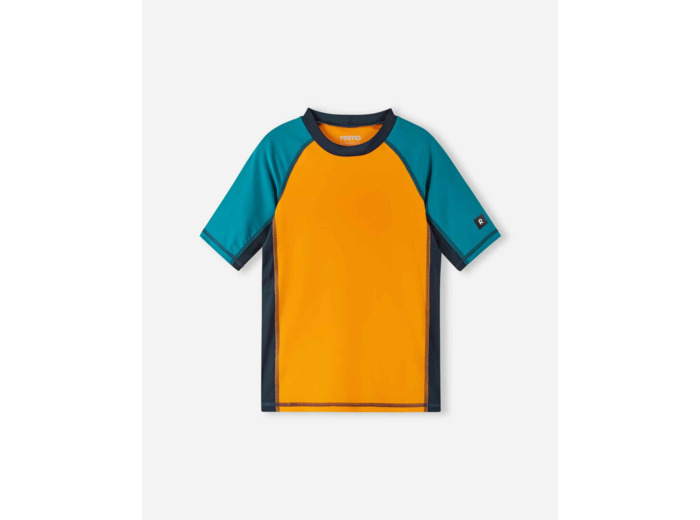 Lasten UV-uimapaita Uiva