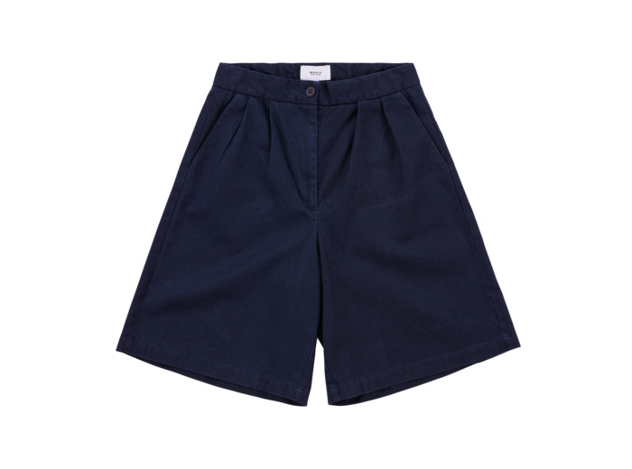 Lola Shorts