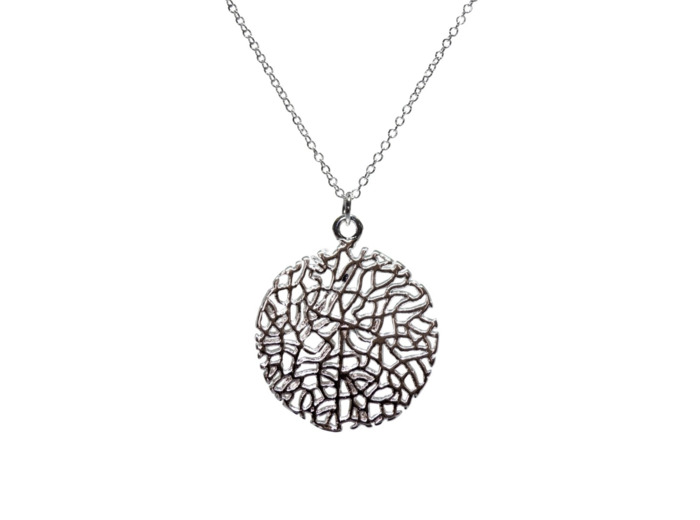 Meri-pendant, 75cm