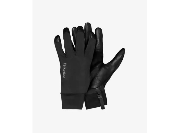 falketind Gore-Tex Infinium short Gloves
