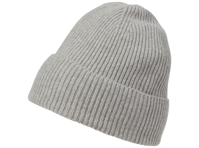 HH WOOL BEANIE