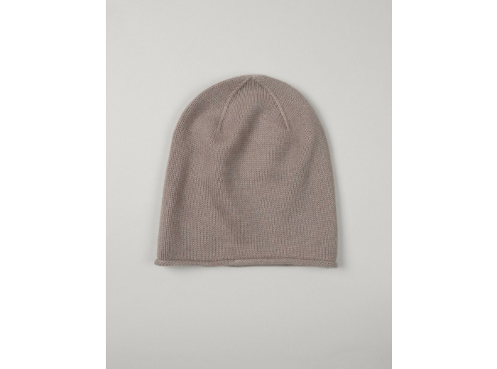 Cortina Beanie