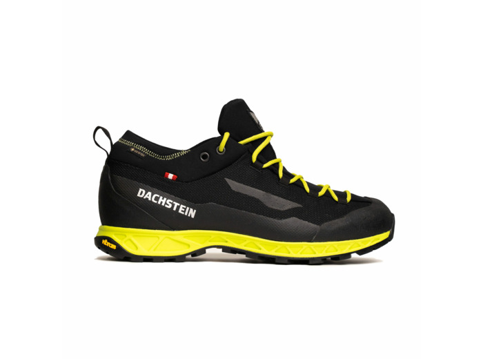 Dachstein Super Ferrata Evo LC GTX