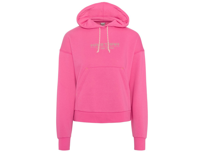 Anelie Logo Hood