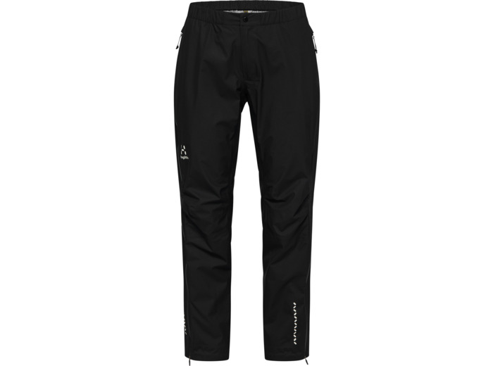L.I.M GTX pant naisille