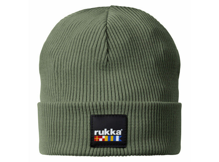 Rukka Uiskila