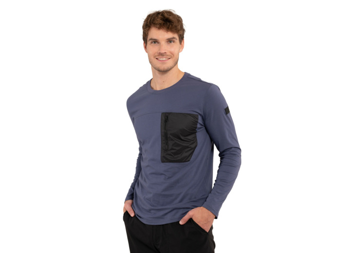 Icepeak Aikema