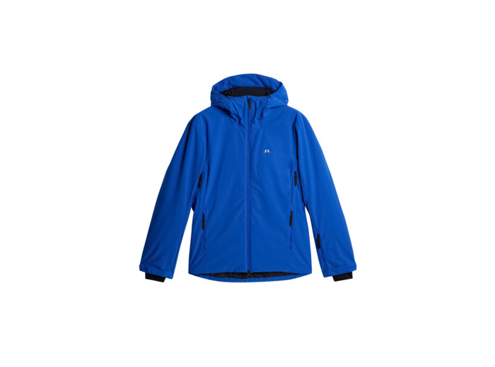 Ace Jacket SMOW10818 O516