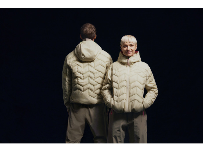 Friends jäsenetu  -20% lisäalennus kertaostoksesta