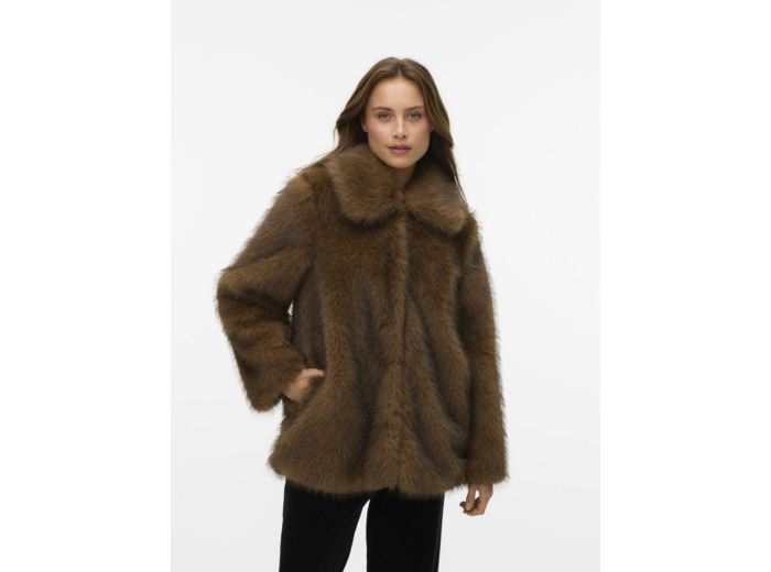 Spread Collar Long Sleeves (L/S)