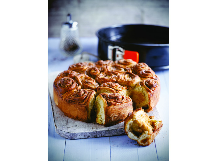 Bakeware -30% Additional Discount