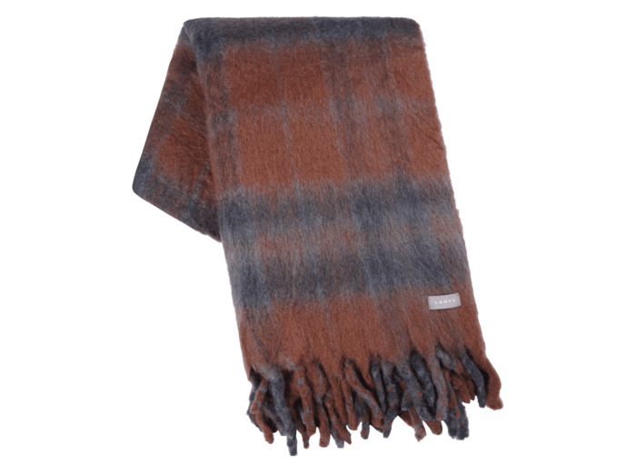 Luhta Home Vuono 130x170