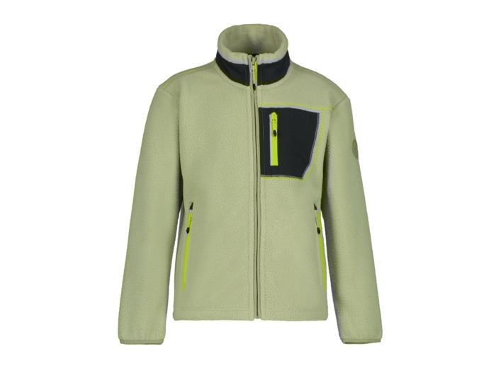 Icepeak Karnak Jr