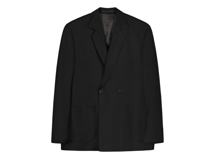 Turo - Unisex Blazer