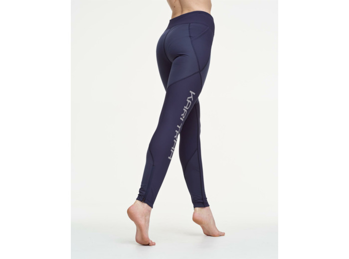 Tirill Tights