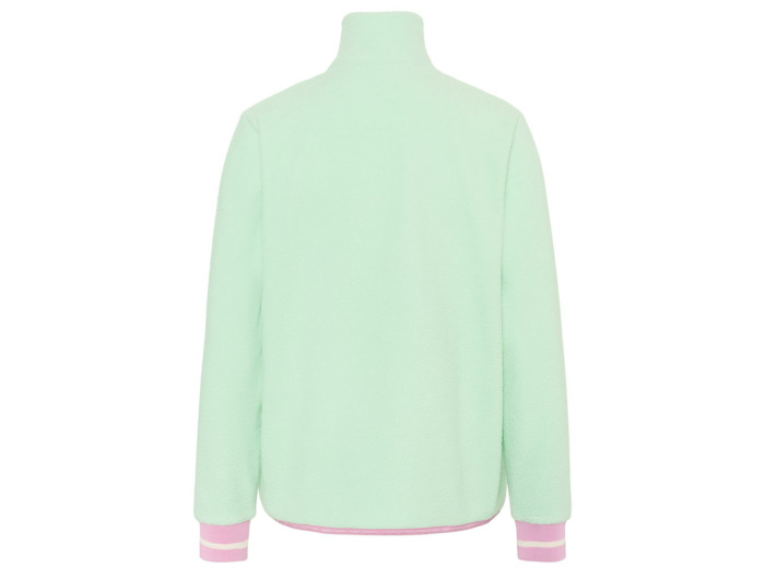 Rothe Midlayer