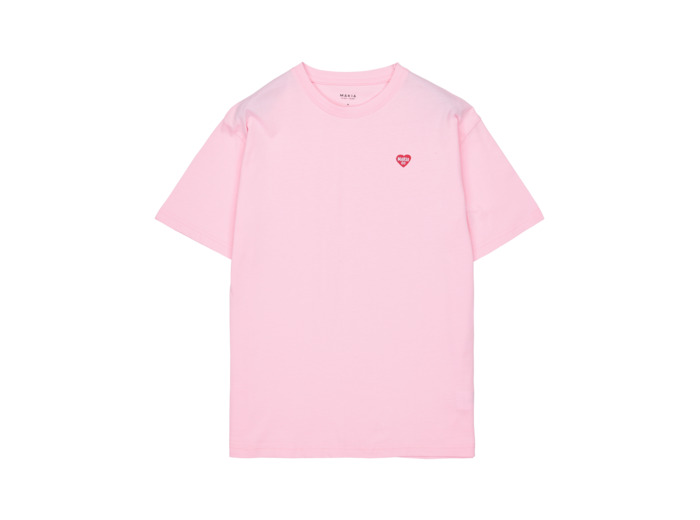 Essence T-Shirt