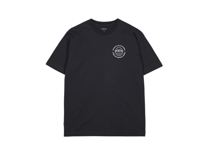Elvsö T-shirt