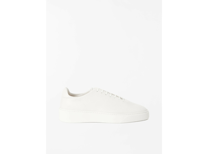 ELVIT SNEAKERS 99€