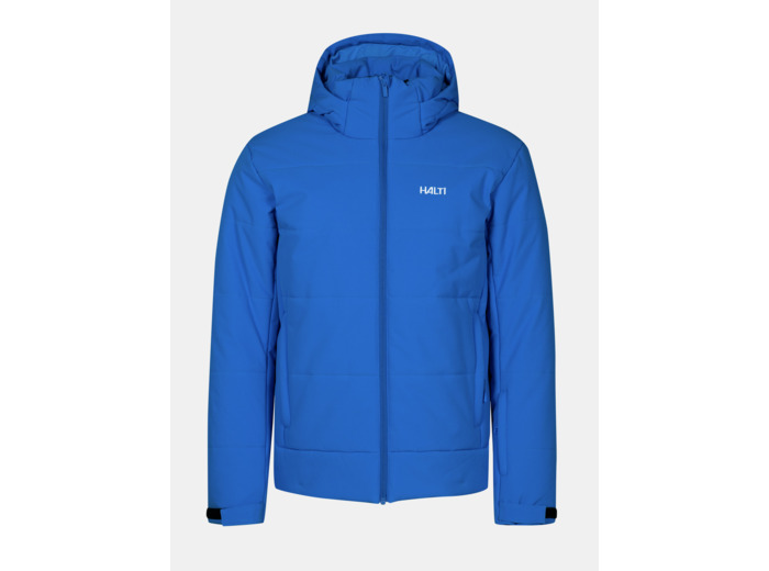 Halti mens ski jacket