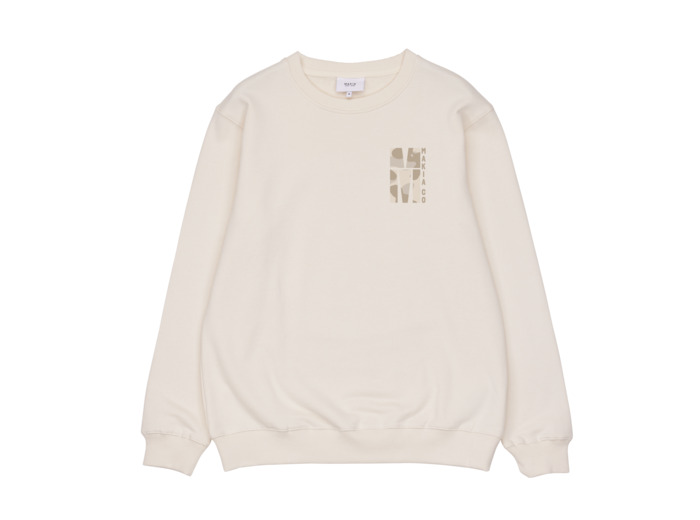 Offshore Sweatshirt
