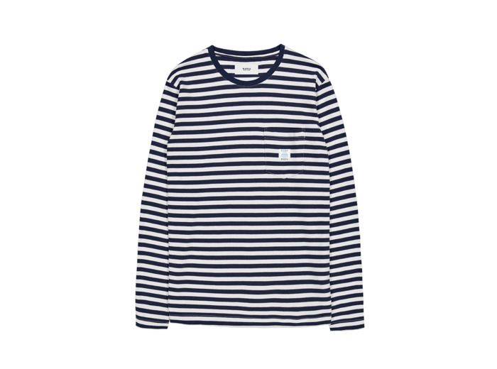 Örö Long Sleeve