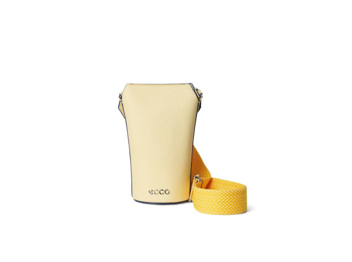 ECCO POT BAG