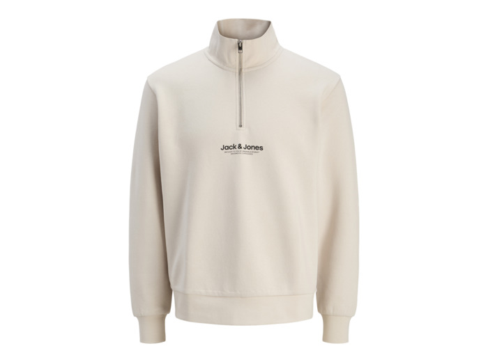 Sweats 2 for 50€