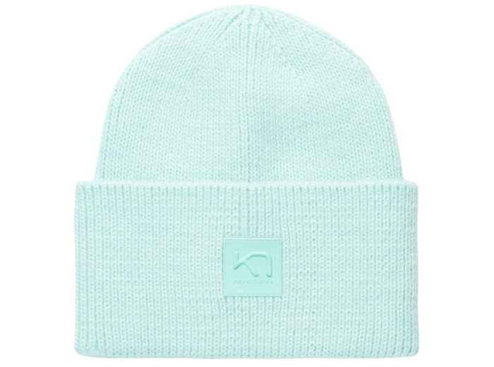 Kyte Beanie