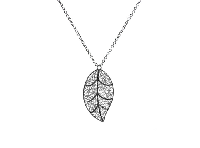 Lehti-riipus, 75cm
