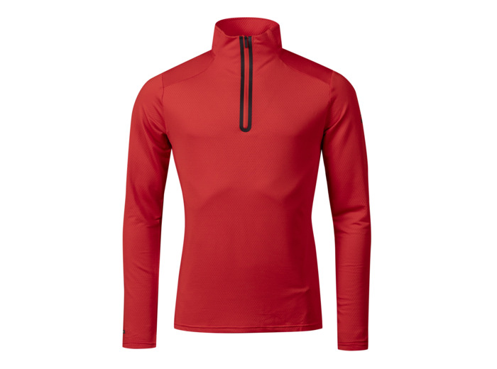 Erä miesten paitoja 15 €