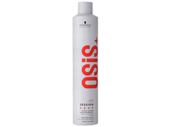 Osis+ Session 500 ml