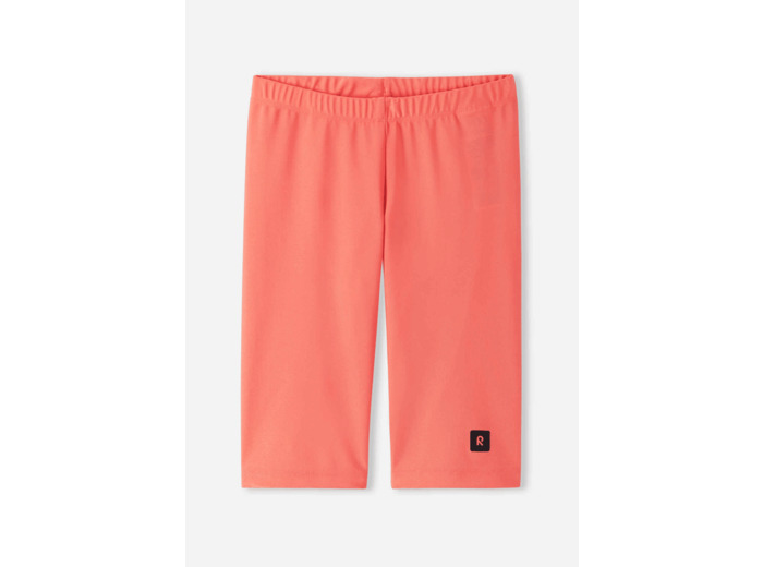 Lasten uimashortsit Aaltoa