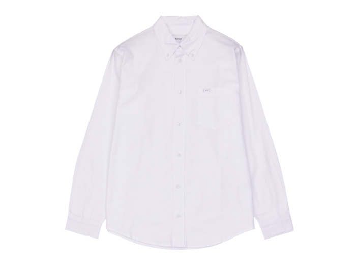 Flagship Shirt