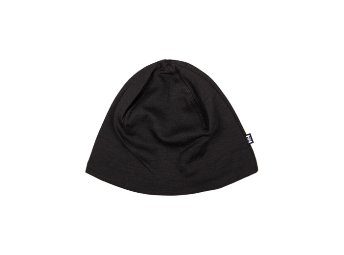 HH LIFA MERINO BEANIE