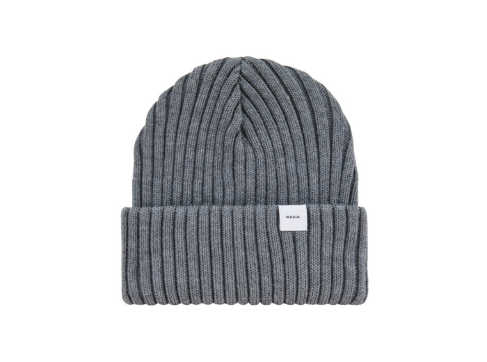 Eerik Beanie