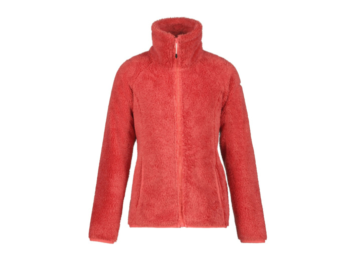 Icepeak Loma Jr