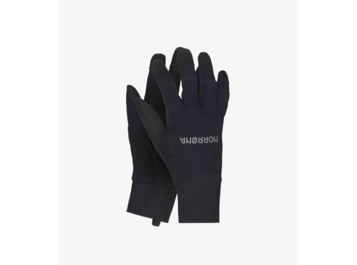 fjørå Infinium Gloves (M/W)