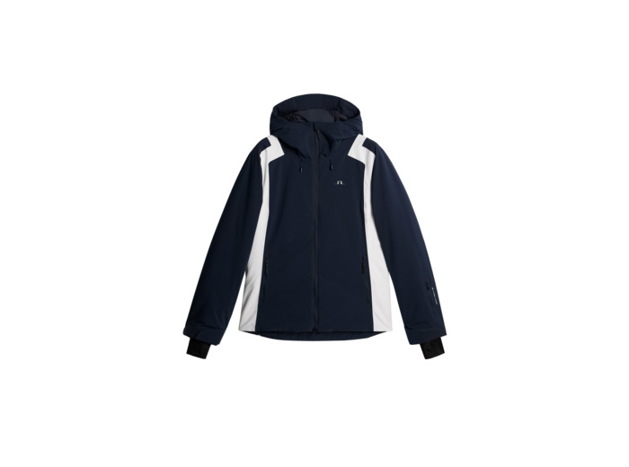 Kerry Jacket SMOW10813 6855