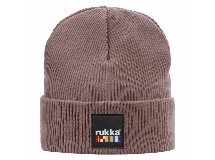 Rukka Uiskila