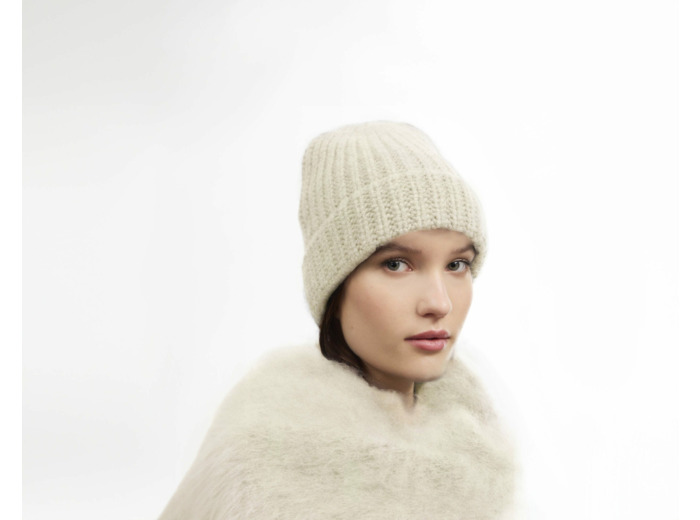 Roche Beanie