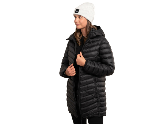 Icepeak Vinton