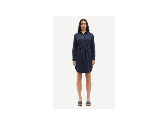 SAMSØE SAMSØE Samadisoni Dress